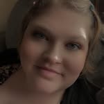 Lisa Flickinger - @lisakay2000 - Instagram