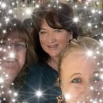 Lisa Flickinger - @lisa_flickinger0 - Instagram