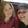 Lisa Flickinger - @lisa.flickinger - TikTok