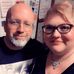 Lisa Flickinger - Facebook