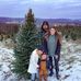 Lisa Flickinger - Facebook