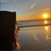 Lisa Flickinger Genaro - Facebook