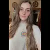 Lisa Flickingerx23 - @lisaflickinger - TikTok