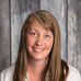 Lisa J. Flickinger - Facebook