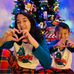 Lisa Mochizuki Flickinger - Facebook