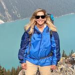 Lisa Arsenault Flink - @flinkil - Instagram