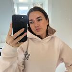 Lisa Boudine Flink - @lisaboudine - Instagram