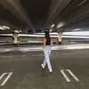 Lisa Boudine Flink - @lisaboudine - TikTok