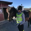 •Lisa er så flink🤩 - @lisa_eq...fan - TikTok
