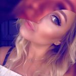Lisa Flink - @lisaaflink - Instagram