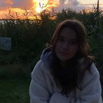 Lisa Flink - Facebook