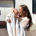 Lisa Flink - Facebook