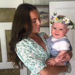 Lisa Flink - @lisaflink - Instagram
