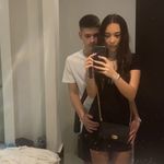 Lisa Flink - @flinklisa_ - Instagram