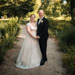 Lisa - @lisaflinkur - Instagram