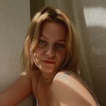 lisa maria flink - @flinkelisi - Instagram