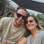Lisa Pieters-Flinkevleugel - @lisaflinkevleugel - Instagram