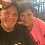 Lisa Conrad Flinn - Facebook