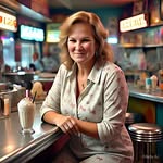 Lisa Conrad Flinn - @flinn.lisa - Instagram