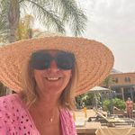 Lisa Delap-Flinn - @lisadelapflinn - Instagram