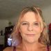 Lisa Flinn - Facebook