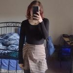 Lisa Flinn - @lisaflinn42 - Instagram