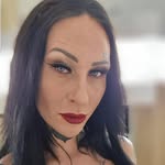 Lisa Flinn - @lisaflinn2023 - Instagram