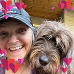 Lisa Flinn - @lis.flinn - Instagram