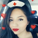 Lisa Flinn - @lisaflinn417 - Instagram