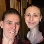 Lisa Flinn - @flinns_4 - Instagram