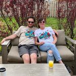 Lisa Flinn - @flinntastic - Instagram