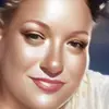 Lisa Flinn - @lisaflinn11279 - TikTok