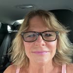 Lisa Flinn - @lisaflinncampbell - Instagram