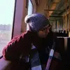 Lisa Flinn - @lisaflinn1 - TikTok