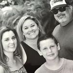 Lisa Flinn - @lisaf.rodanandfields - Instagram