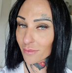 Lisa Flinn - Facebook