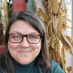 Lisa Flinn Rehr - @lrehr - Instagram