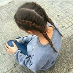 @lisa_flinner - Instagram