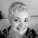 Lisa Kidd Flinn - @lisaflinnartist - Instagram