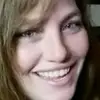 Lisa - @lisaflinn5 - TikTok