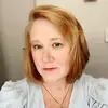 Lisa Maybery Flinn - @lisaa5467 - TikTok