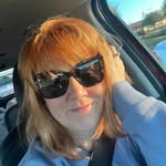 Lisa Maybery Flinn - @lisaflinn22 - Instagram