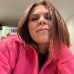 Lisa Rene Flinn - @lisa_t_23 - Instagram
