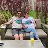 Lisaflinntastic - @lisaflinntastick - TikTok