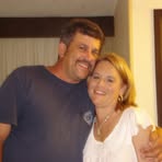 Lisa Flippen - Facebook