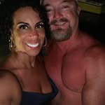 Lisa Flippen - @lisaflippen1771 - Instagram