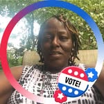 Lisa Flippen - @lflippen47 - Instagram