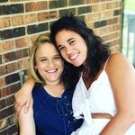Lisa H Flippen - @lisahflippen - Instagram