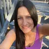 Lisa - @lisaphippen - TikTok