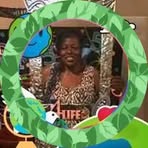 Lisa Thomas Flippen - Facebook